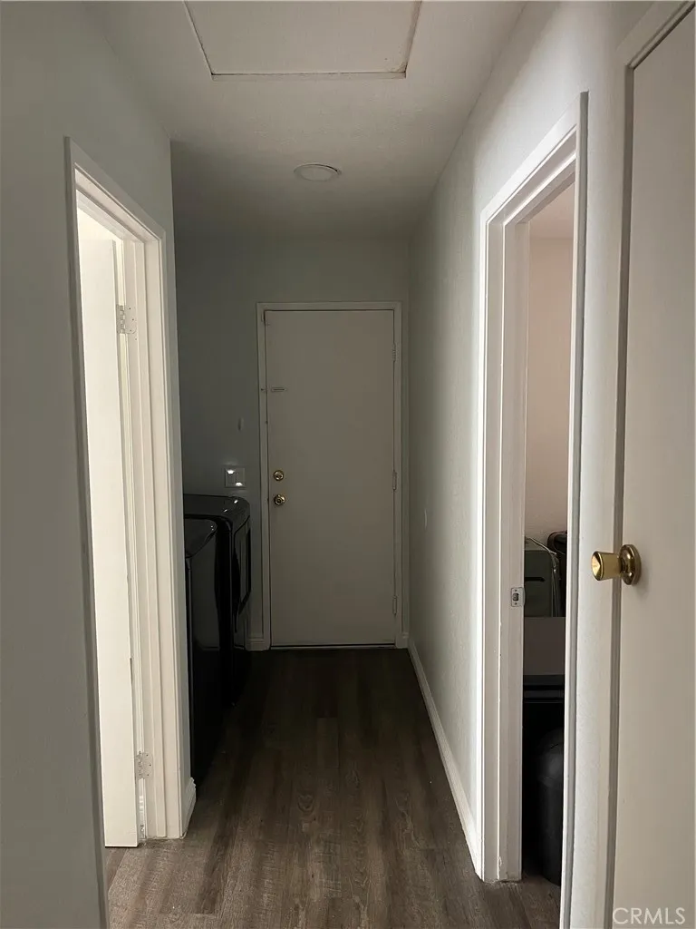 10800 Gates Adelanto, CA 92301