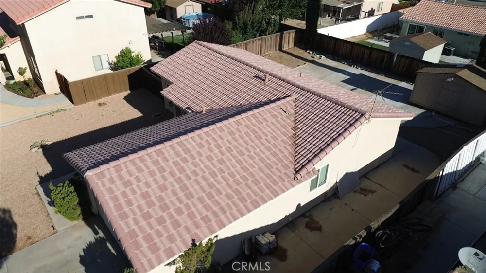 10800 Gates Adelanto, CA 92301