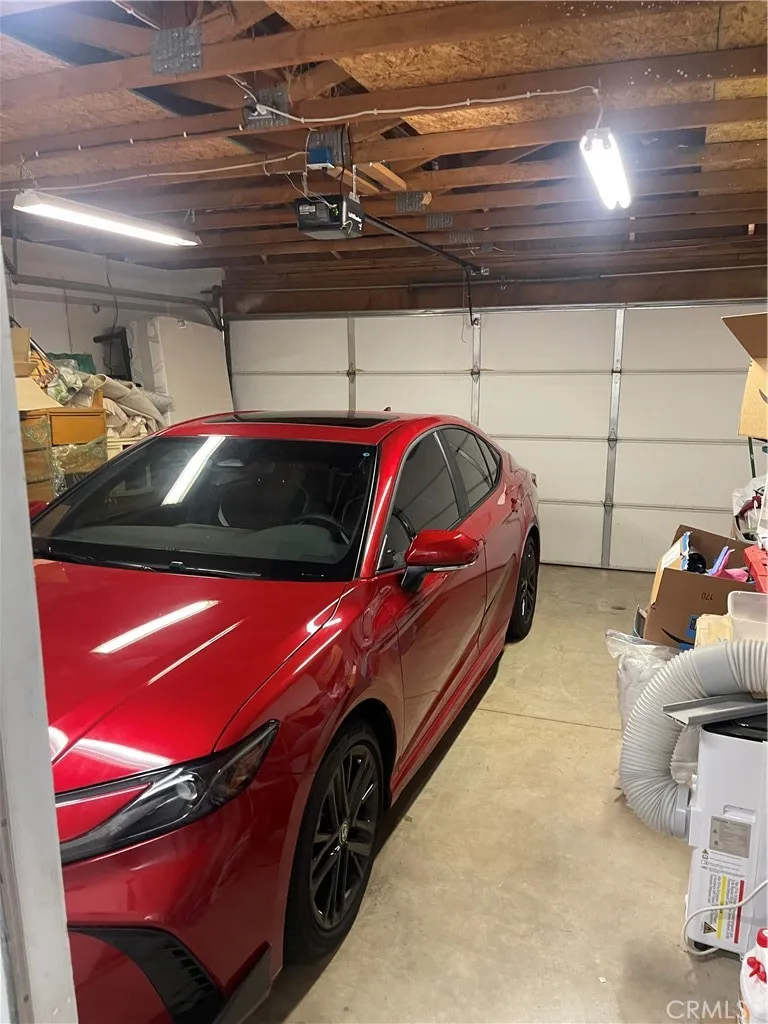 10800 Gates Adelanto, CA 92301