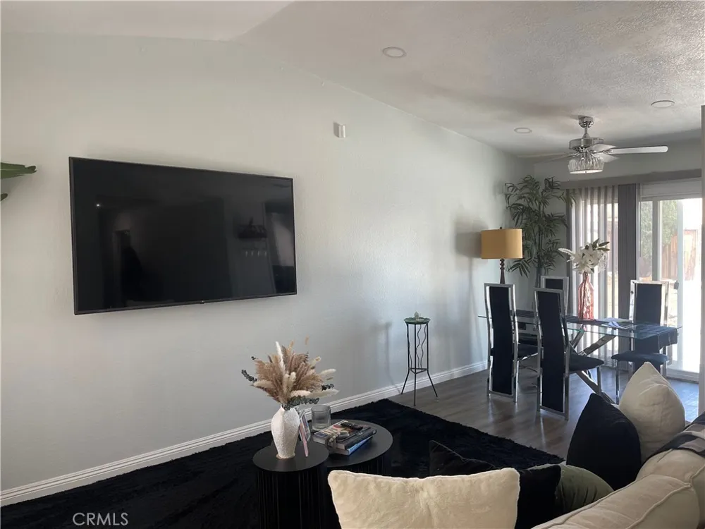 10800 Gates Adelanto, CA 92301