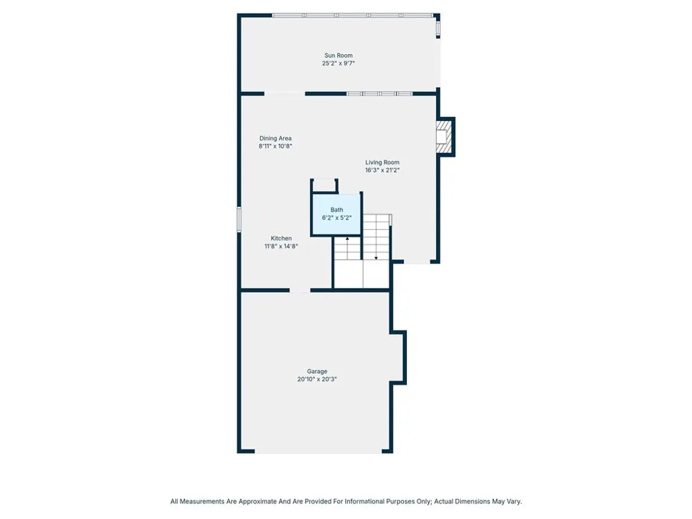 12824 Appian Victorville, CA 92395