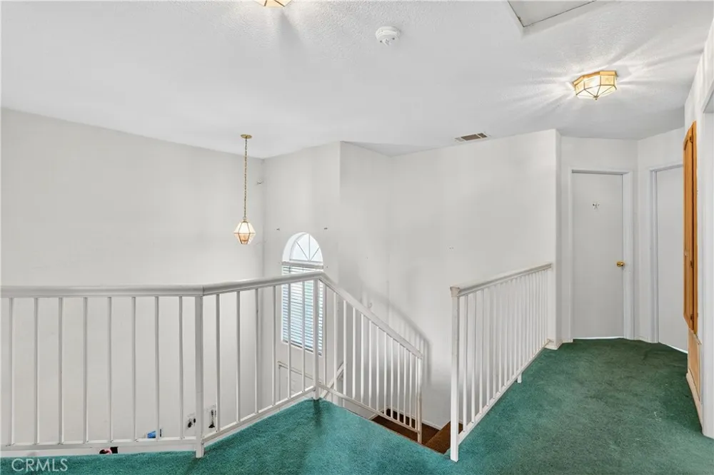 12824 Appian Victorville, CA 92395