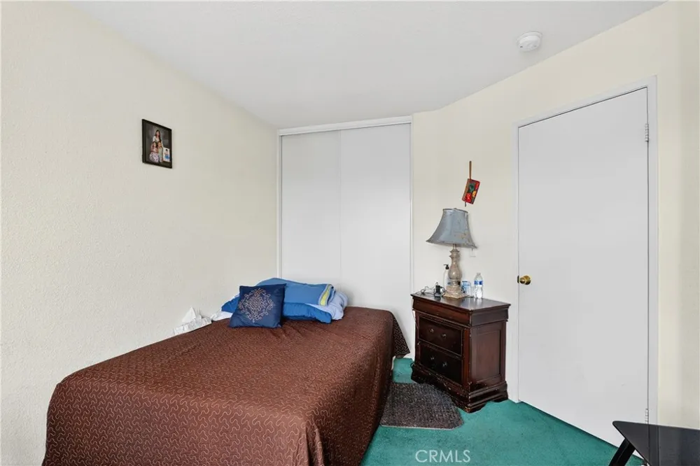 12824 Appian Victorville, CA 92395