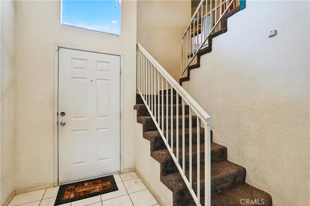 12824 Appian Victorville, CA 92395