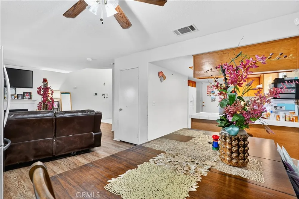 12824 Appian Victorville, CA 92395