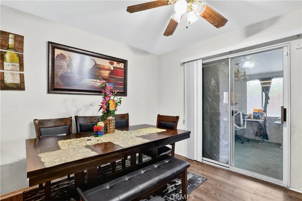 12824 Appian Victorville, CA 92395