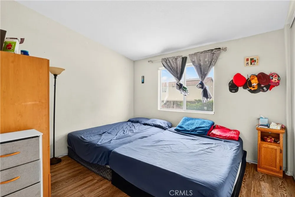 12824 Appian Victorville, CA 92395