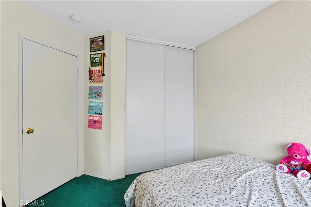 12824 Appian Victorville, CA 92395