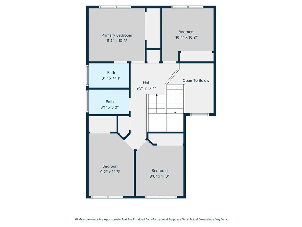 12824 Appian Victorville, CA 92395