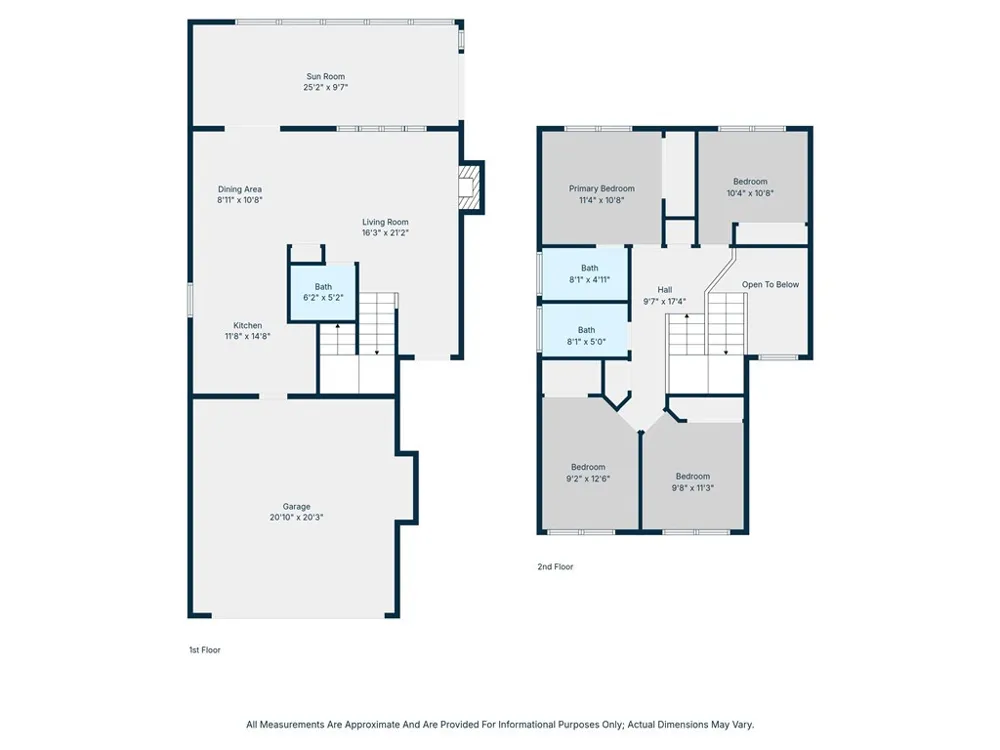 12824 Appian Victorville, CA 92395