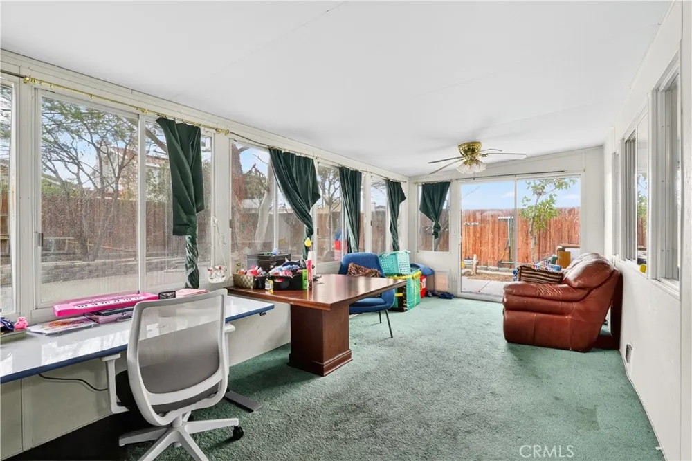 12824 Appian Victorville, CA 92395