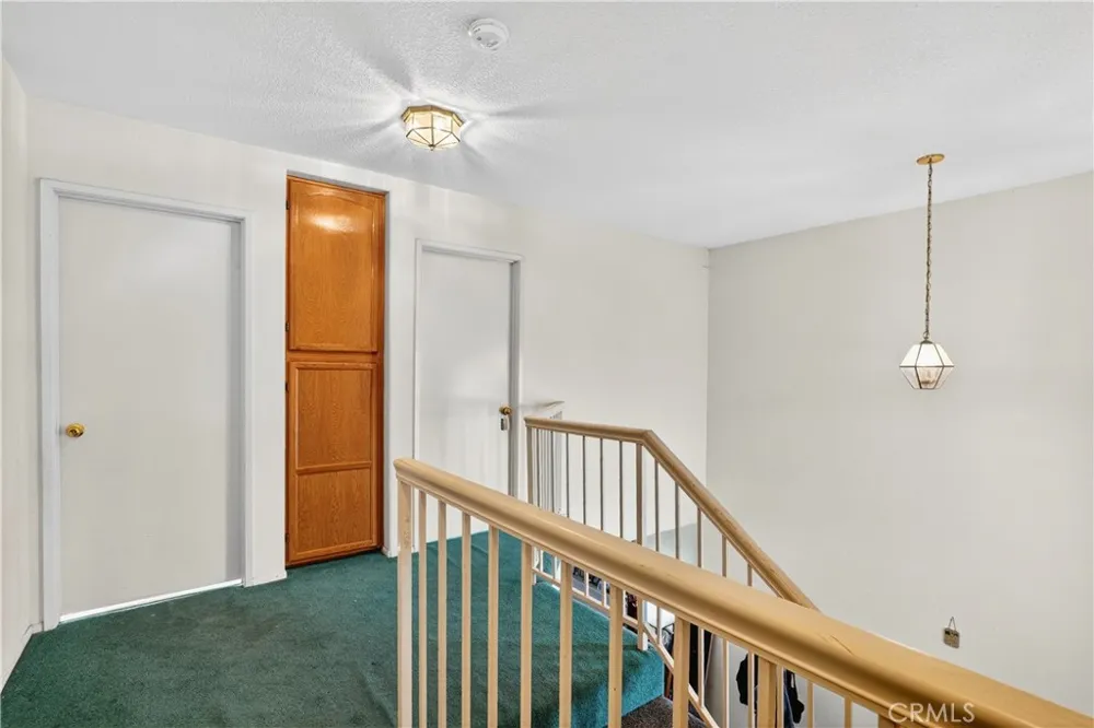 12824 Appian Victorville, CA 92395