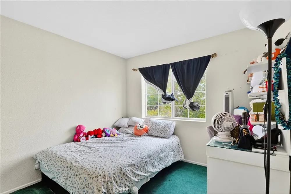 12824 Appian Victorville, CA 92395