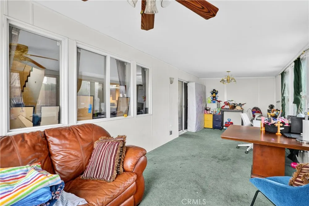 12824 Appian Victorville, CA 92395