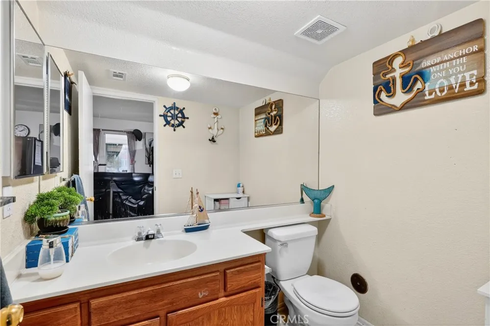 12824 Appian Victorville, CA 92395