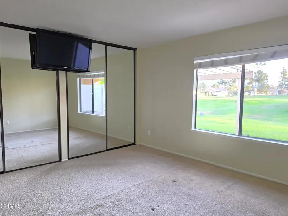 20209 Village 20 Camarillo, CA 93012