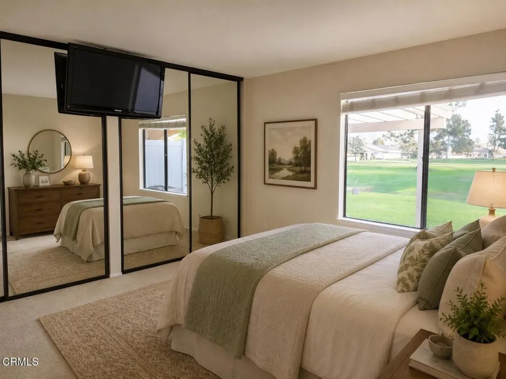 20209 Village 20 Camarillo, CA 93012