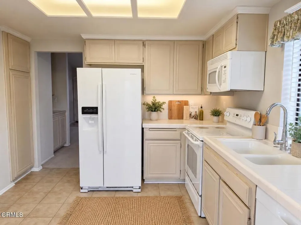 20209 Village 20 Camarillo, CA 93012