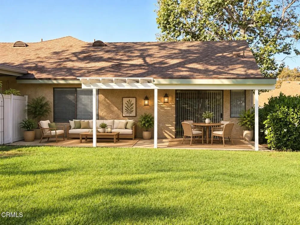 20209 Village 20 Camarillo, CA 93012
