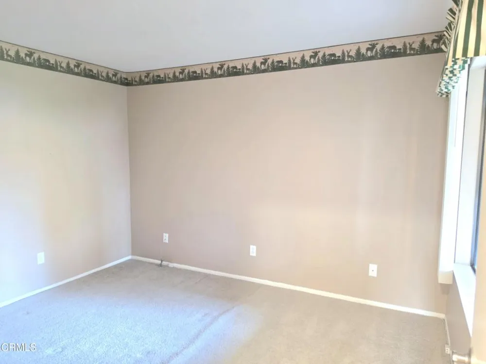 20209 Village 20 Camarillo, CA 93012