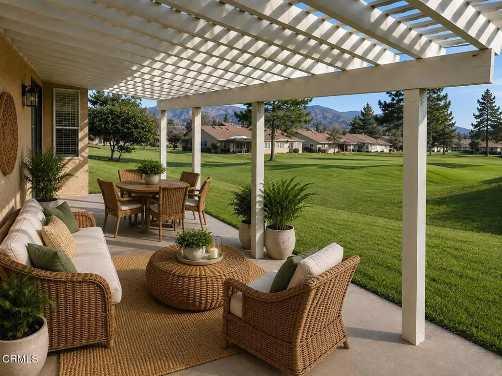 20209 Village 20 Camarillo, CA 93012
