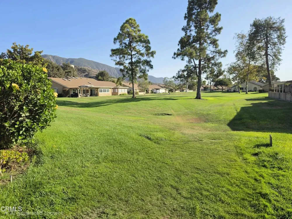 20209 Village 20 Camarillo, CA 93012