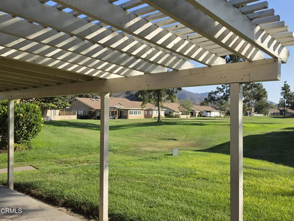 20209 Village 20 Camarillo, CA 93012