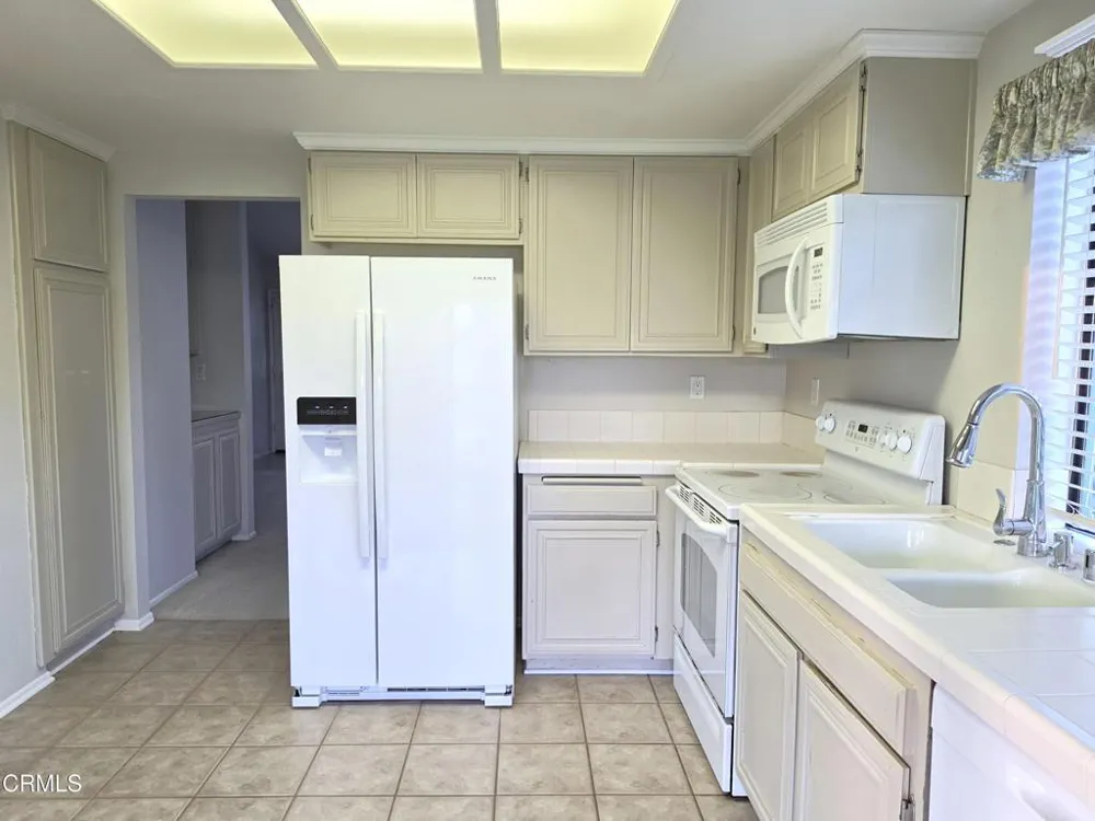 20209 Village 20 Camarillo, CA 93012