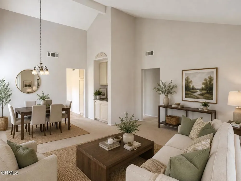 20209 Village 20 Camarillo, CA 93012