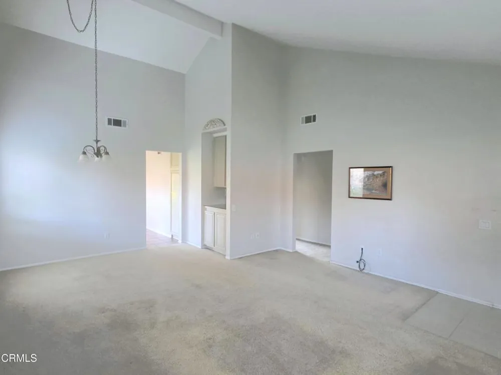 20209 Village 20 Camarillo, CA 93012