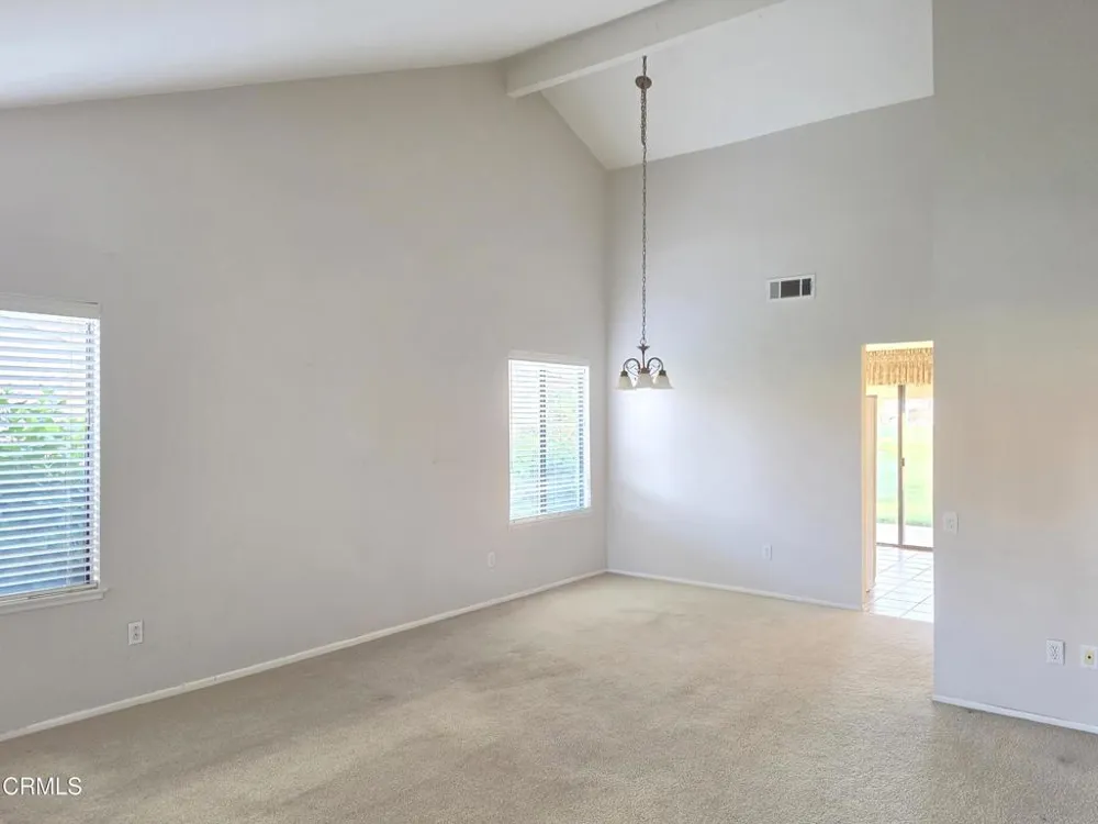 20209 Village 20 Camarillo, CA 93012