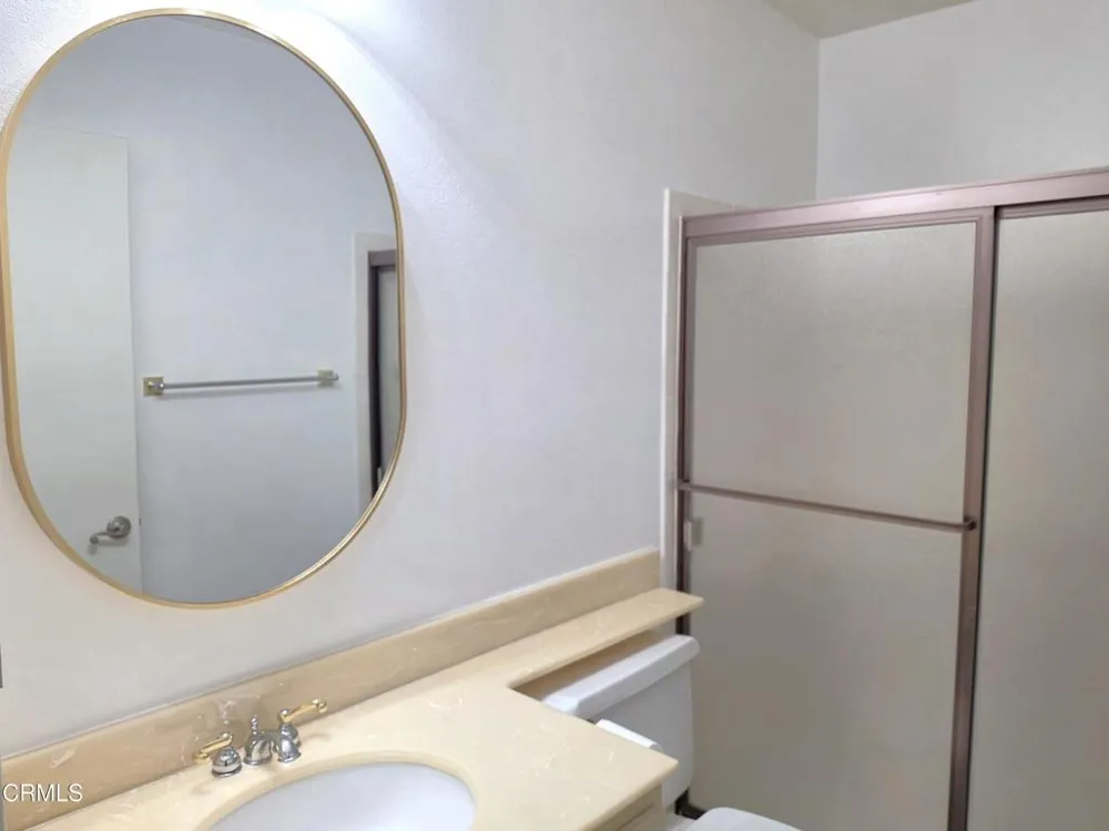 20209 Village 20 Camarillo, CA 93012