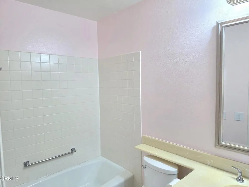 20209 Village 20 Camarillo, CA 93012