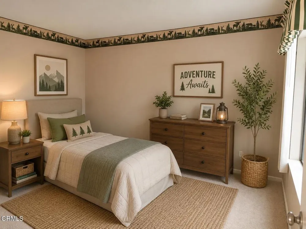20209 Village 20 Camarillo, CA 93012