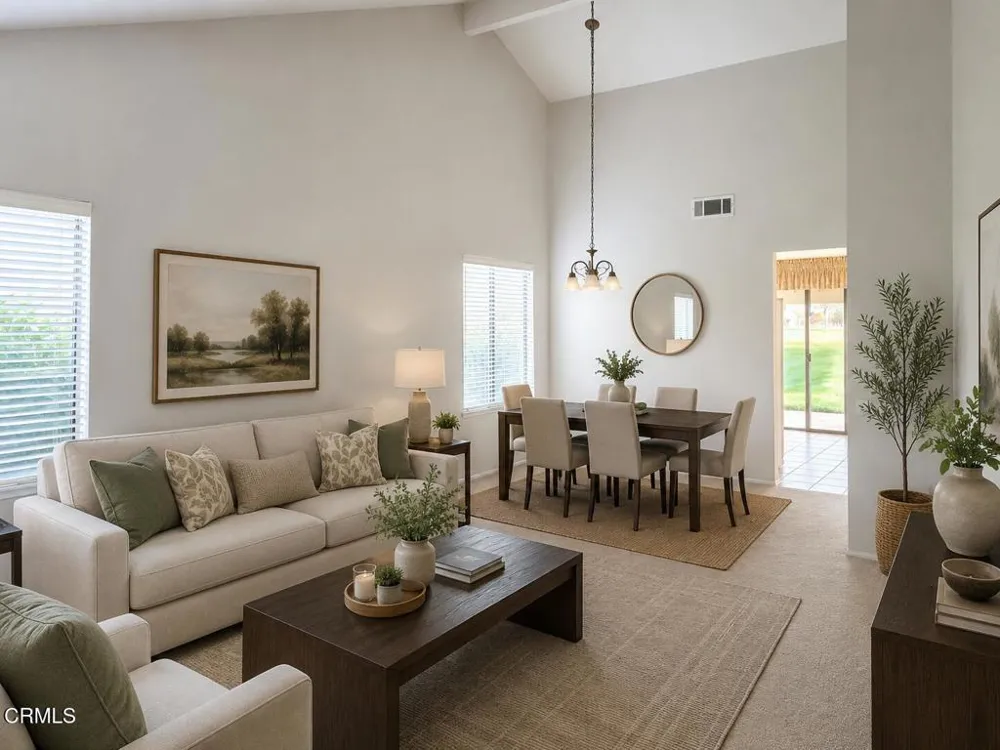 20209 Village 20 Camarillo, CA 93012