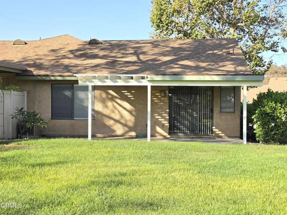 20209 Village 20 Camarillo, CA 93012