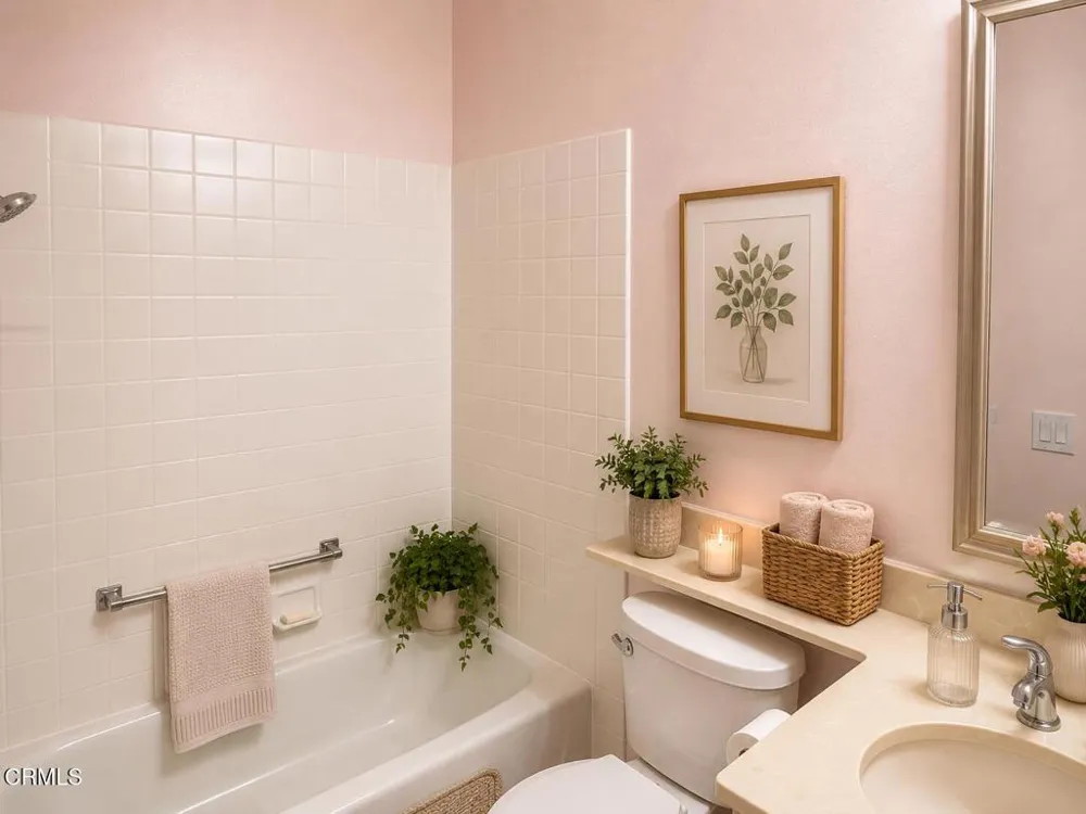 20209 Village 20 Camarillo, CA 93012