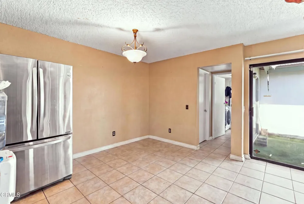 3534 Olds Road Oxnard, CA 93033