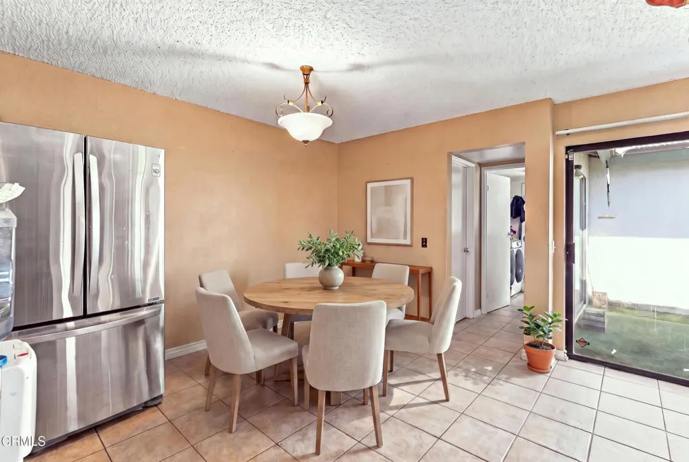 3534 Olds Road Oxnard, CA 93033