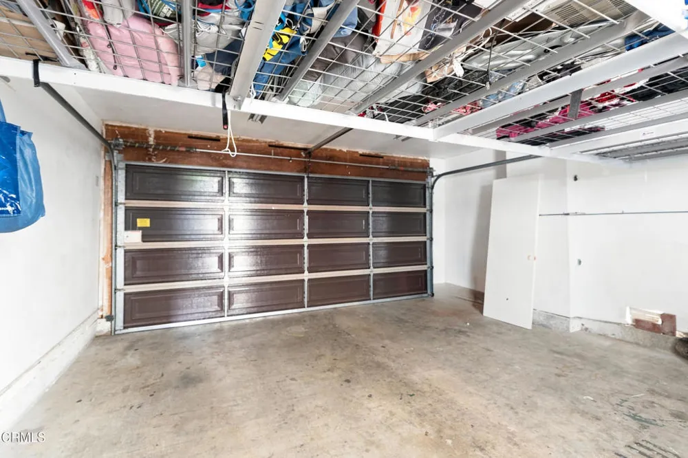 3534 Olds Road Oxnard, CA 93033