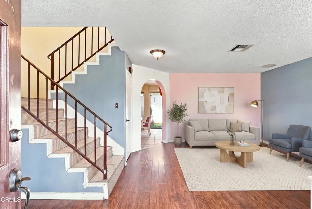 3534 Olds Road Oxnard, CA 93033