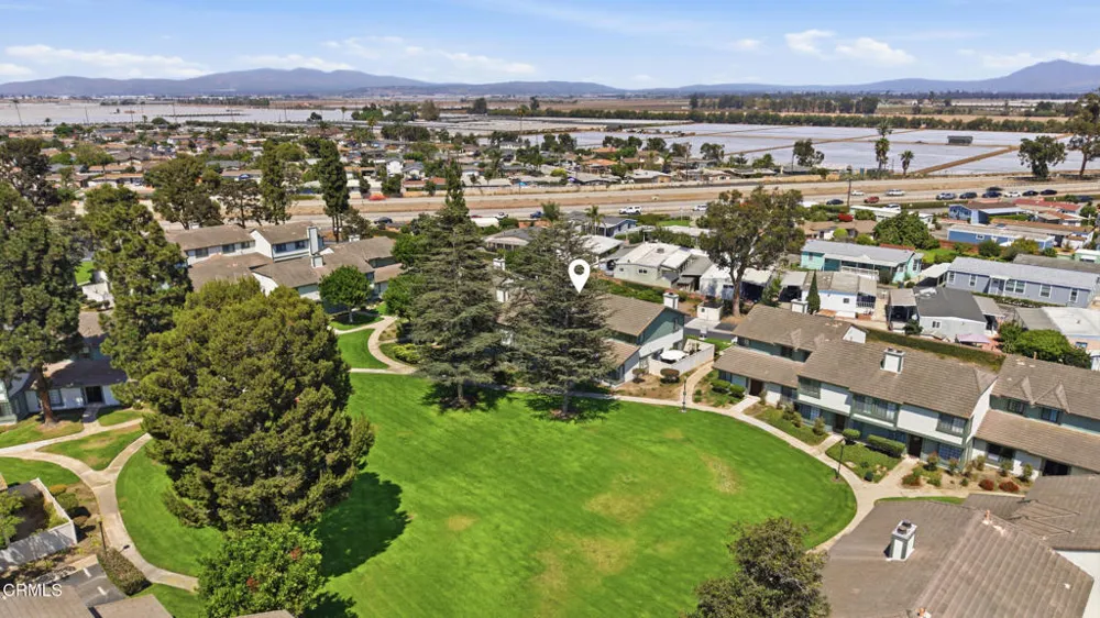 3534 Olds Road Oxnard, CA 93033