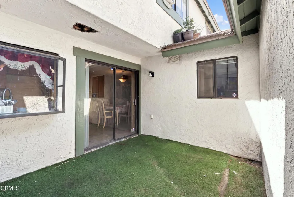 3534 Olds Road Oxnard, CA 93033