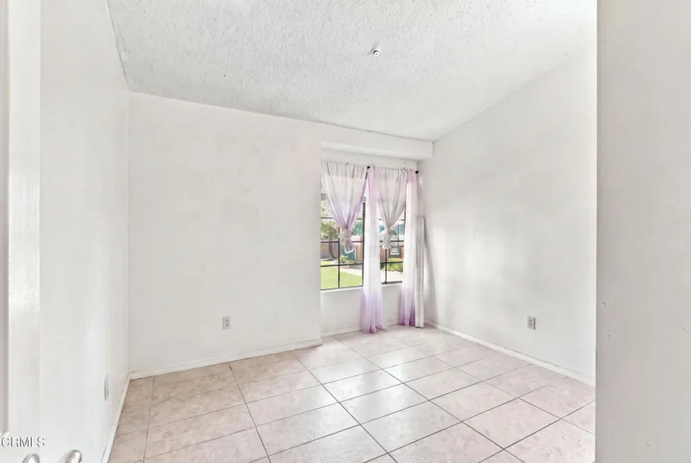 3534 Olds Road Oxnard, CA 93033