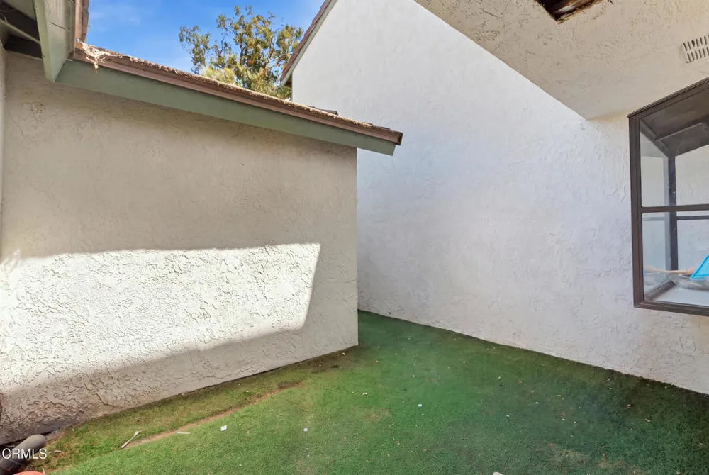 3534 Olds Road Oxnard, CA 93033