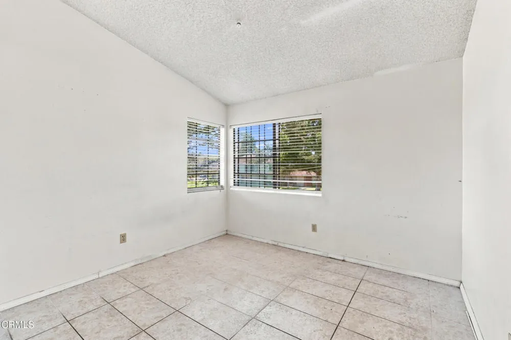 3534 Olds Road Oxnard, CA 93033