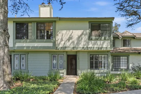 3534 Olds Road