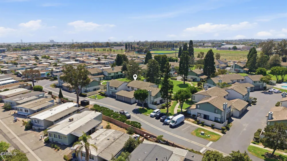 3534 Olds Road Oxnard, CA 93033