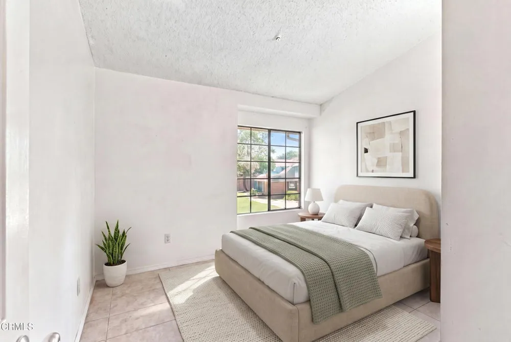 3534 Olds Road Oxnard, CA 93033