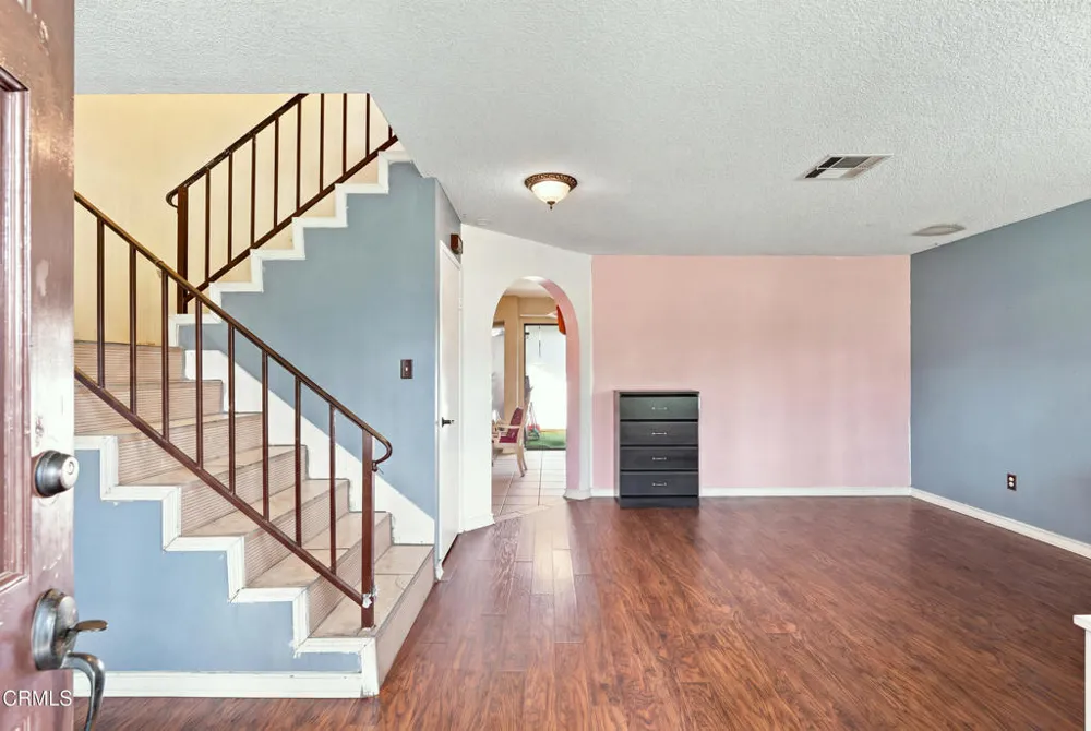 3534 Olds Road Oxnard, CA 93033